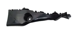 toyota-aygo-mocowanie-slizg-uchwyt-zderzaka-lewa