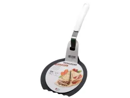 lopatka-do-obracania-omletow-nalesnikow-jajek-nylon-35-cm-fackelmann-23015