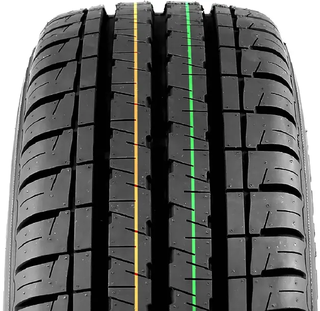 1 szt 215/75r16c OPONY LATO C BUS DOSTAWCZE