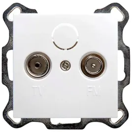 gniazdo-rtv-przelotowe-podtynkowe-biale-60-corner