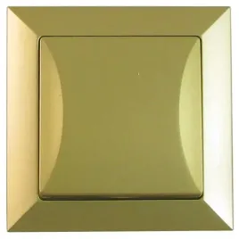 wylacznik-pradu-pojedynczy-zloty-opal