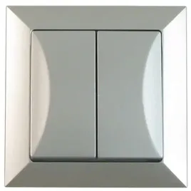 wylacznik-pradu-podtynkowy-podwojny-swiecznikowy-srebrny-opal