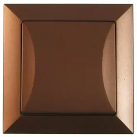 wylacznik-pradu-podtynkowy-pojedynczy-miedz-opal