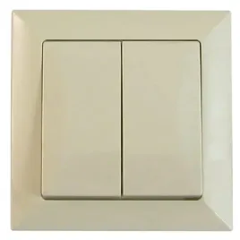 wylacznik-pradu-podtynkowy-podwojny-swiecznikowy-bezowy-opal