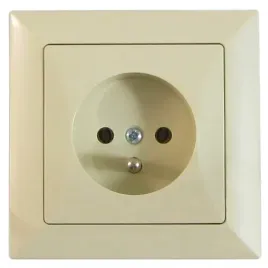 gniazdo-z-uziemieniem-podtynkowe-pojedyncze-bezowe-opal