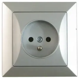 gniazdo-z-uziemieniem-podtynkowe-pojedyncze-srebrne-opal