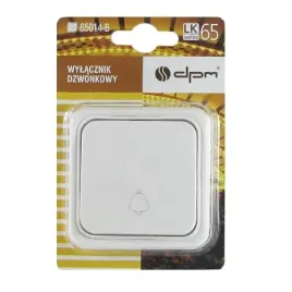 wylacznik-dzwonkowy-n-t-bialy-65014b-lk65