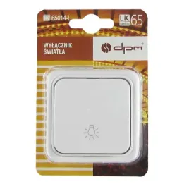 wylacznik-swiatla-dzwonkowy-n-t-bialy