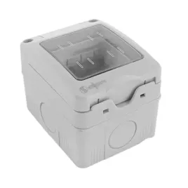 puszka-natynkowa-2-modulowa