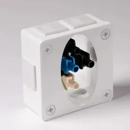 puszka-montazowa-instalacyjna-90x90x50