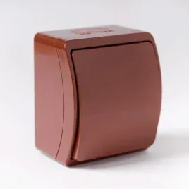 wylacznik-pradu-jednobiegunowy