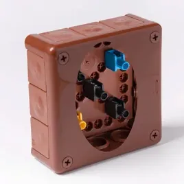 puszka-montazowa-instalacyjna-110x110x35