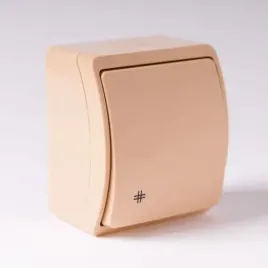 wylacznik-pradu-krzyzowy