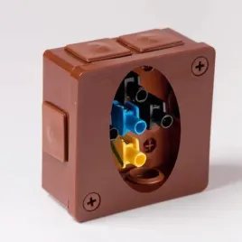 puszka-montazowa-wymiary-80x80x32