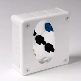 puszka-montazowa-instalacyjna-90x90x30