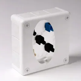 puszka-montazowa-instalacyjna-110x110x35