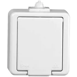 gniazdo-natynkowe-pojedyncze-z-uziemieniem-ip44