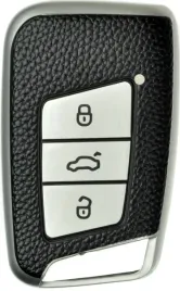 skoda-kodiaq-superb-volkswagen-arteon-passat-b8-kluczyk-pilot-obudowa-etui