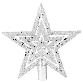 czubek-na-choinke-gwiazda-srebrna-1-sztuka-bn6134sre-6103
