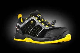 buty-polbuty-robocze-vm-indiana-8125-s1p-esd-44