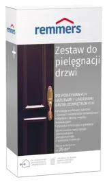 zestaw-do-pielegnacji-drzwi-remmers