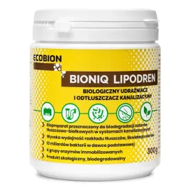 lipodren-300-g-biologiczny-udrazniac-odtluszczacz-do-zlewozmywakow-bioniq