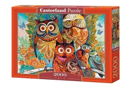 puzzle-2000-el-owls