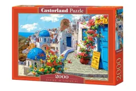 puzzle-2000-el-spring-in-santorini