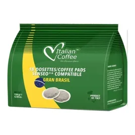 gran-brasil-senseo-pads-18-saszetek-kompatybilnych-z-senseo