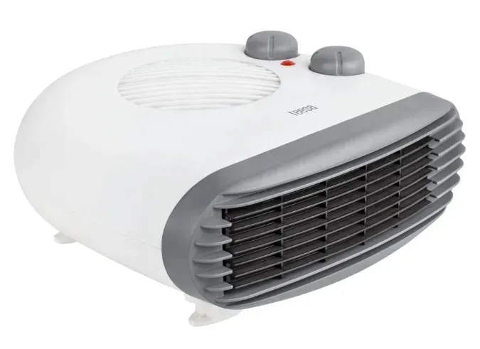 termowentylator-grzejnik-cichy-mocny-2000-1000-w-stan-nowy