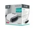 termowentylator-grzejnik-cichy-mocny-2000-1000-w-stan-nowy