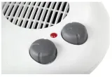 termowentylator-grzejnik-cichy-mocny-2000-1000-w-rodzaj-wentylatora-stolowy
