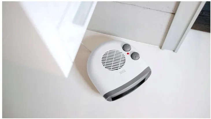 termowentylator-grzejnik-cichy-mocny-2000-1000-w-kod-produktu-inny