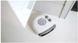 termowentylator-grzejnik-cichy-mocny-2000-1000-w-kod-produktu-inny