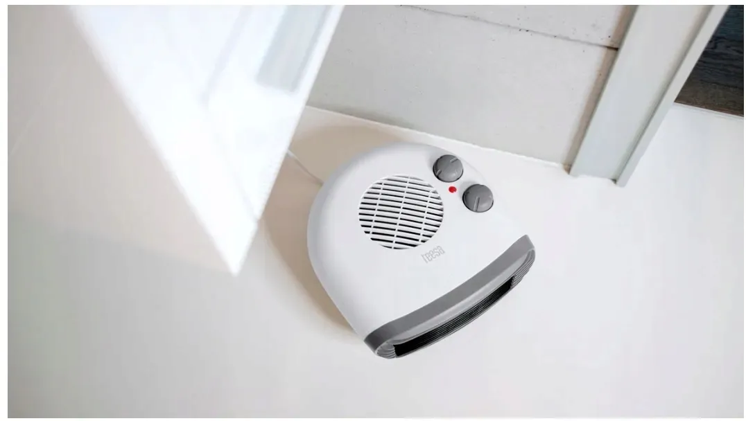termowentylator-grzejnik-cichy-mocny-2000-1000-w