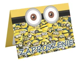 zaproszenia-na-1-2-3-4-5-urodziny-dla-dzieci-a6wz36