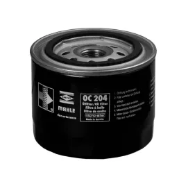 knecht-filtr-oleju-oc204-volvo-850-940-960