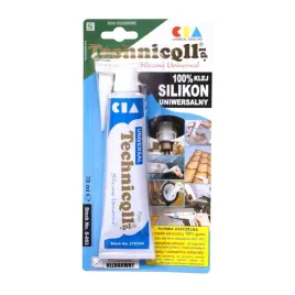 silikon-uniwersalny-bezbarwny-technicqll-70ml