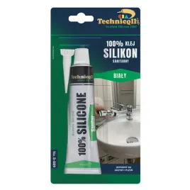 silikon-sanitarny-bialy-technicqll-70ml
