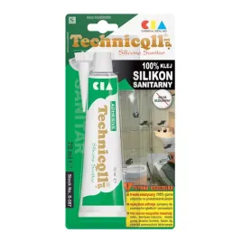 silikon-sanitarny-bezbarwny-technicqll-70ml