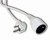 przedluzacz-1-gniazdo-2m