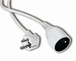 przedluzacz-1-gniazdo-2m