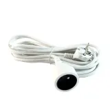 przedluzacz-1-gniazdo-3m