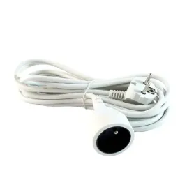 przedluzacz-1-gniazdo-3m