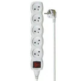 przedluzacz-5-gniazd-z-wylacznikiem-10m