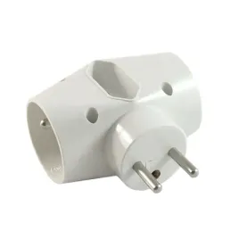 rozgaleznik-gniazdo-2-5a-plaskie-2-gniazda-16a-okragle