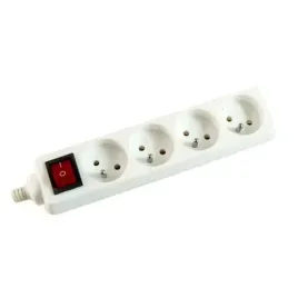 listwa-przedluzacza-4-gniazda-z-wylacznikiem