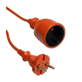 przedluzacz-1-gniazdo-ogrodowy-2x1-0mm2-40m