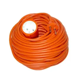 przedluzacz-ogrodowy-budowlany-1-gniazdo-2x1-5mm2-30m