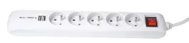 przedluzacz-5-gniazd-2xusb-wylacznikiem-1-5m